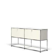 Load image into Gallery viewer, F2 - Pure White