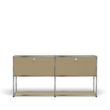 Load image into Gallery viewer, F2 - Beige