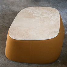 Load image into Gallery viewer, Float - Ottoman, Low Table