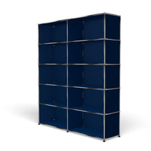 Load image into Gallery viewer, H2 - Steel Blue