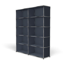 Load image into Gallery viewer, H2 - Anthracite Gray