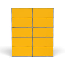 Load image into Gallery viewer, H2 - Golden Yellow