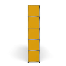 Load image into Gallery viewer, H2 - Golden Yellow