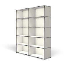 Load image into Gallery viewer, H2 - Pure White