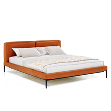 Load image into Gallery viewer, Joyce Cushion Bed
