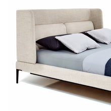 Load image into Gallery viewer, Joyce Niche Bed