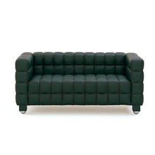 Load image into Gallery viewer, Kubus 2 seat sofa