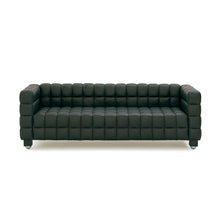 Load image into Gallery viewer, Kubus 3 seat sofa