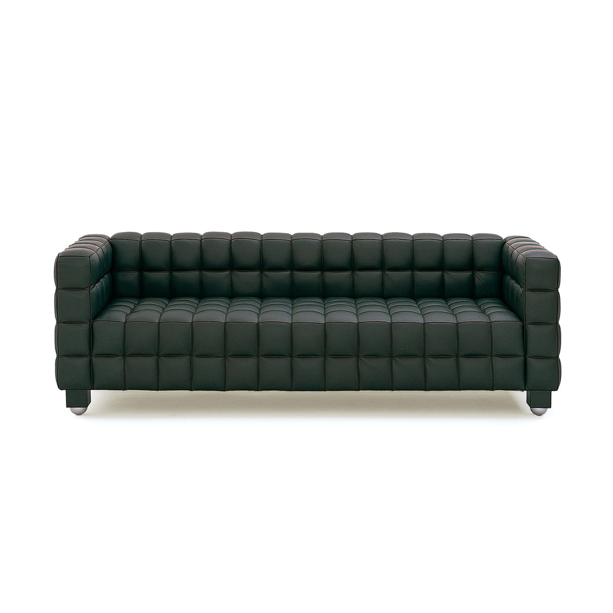 Kubus – M2L Furniture