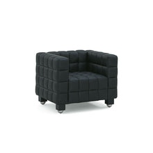 Load image into Gallery viewer, Kubus lounge chair
