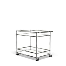 Load image into Gallery viewer, L18 - Pure White