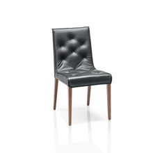 Load image into Gallery viewer, Leslie Chair
