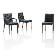 Load image into Gallery viewer, Leslie Chairs