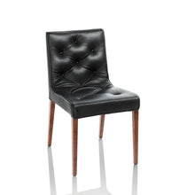 Load image into Gallery viewer, Leslie Chair