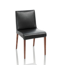 Load image into Gallery viewer, Leslie Chair