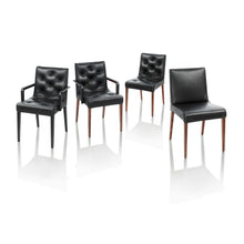 Load image into Gallery viewer, Leslie Chairs