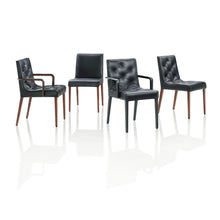 Load image into Gallery viewer, Leslie Chairs