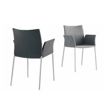 Load image into Gallery viewer, Lia Armchair