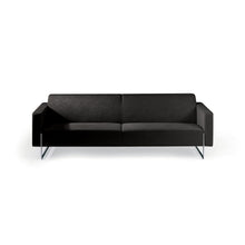 Load image into Gallery viewer, Mare 3-seat sofa