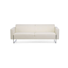 Load image into Gallery viewer, Mare 3-seat sofa