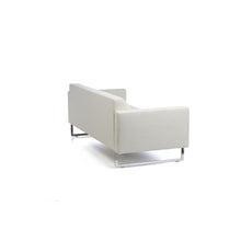 Load image into Gallery viewer, Mare 3-seat sofa