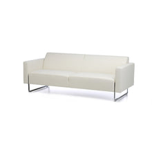 Load image into Gallery viewer, Mare 3-seat sofa