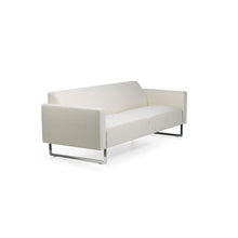 Load image into Gallery viewer, Mare 3-seat sofa