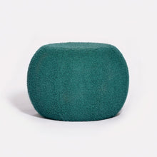 Load image into Gallery viewer, Toof - Teal