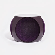 Load image into Gallery viewer, Toof - Dark Purple