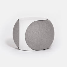 Load image into Gallery viewer, Toof - Grey