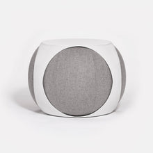 Load image into Gallery viewer, Toof - Grey