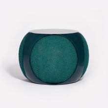 Load image into Gallery viewer, Toof - Teal