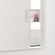 Load image into Gallery viewer, Mir Mirror