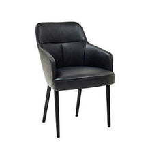 Load image into Gallery viewer, Mono Chair