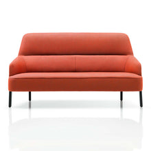 Load image into Gallery viewer, Mono High Back Sofa