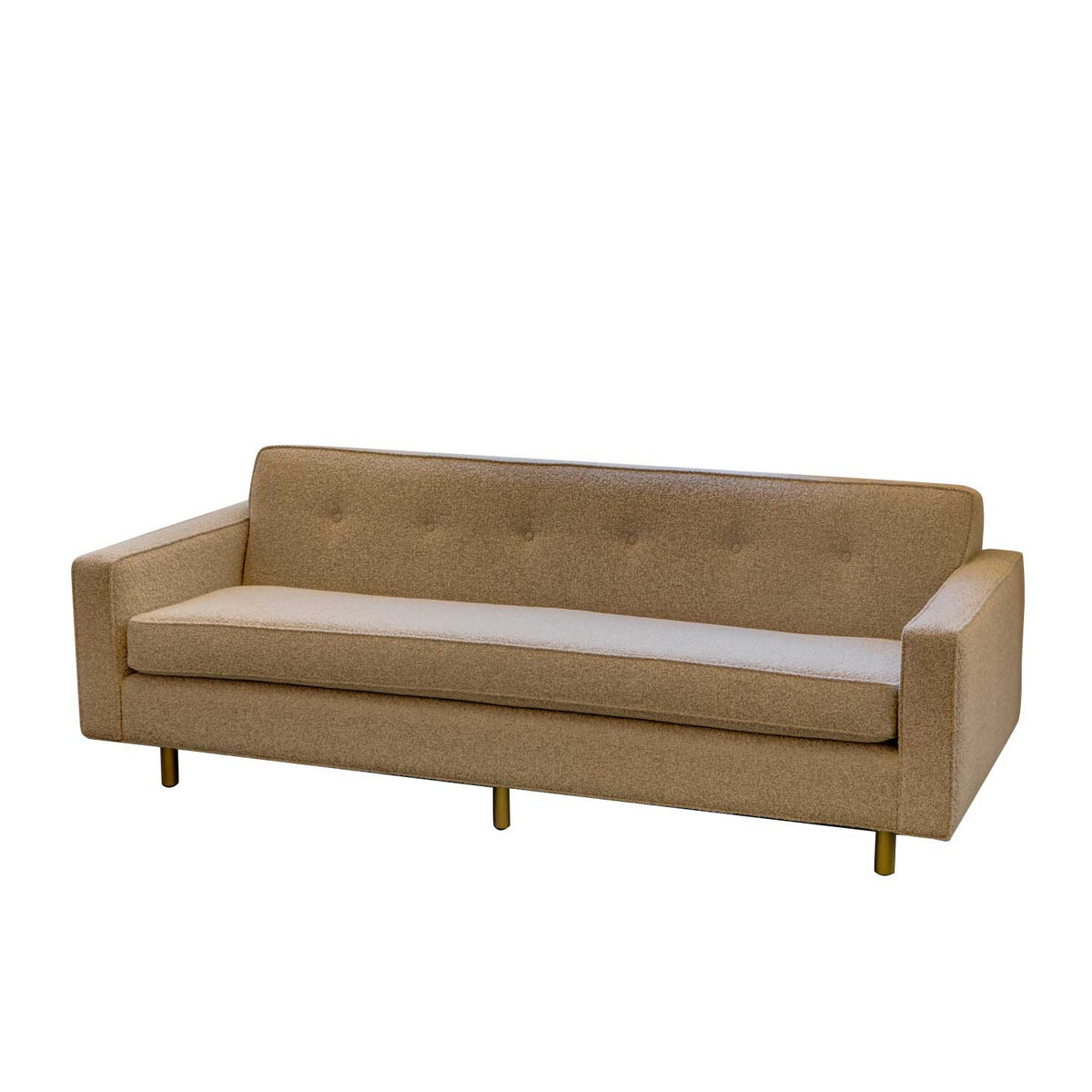 nuclear-sert-1_1200x1200.jpg?v