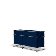Load image into Gallery viewer, Media 03 - Steel Blue
