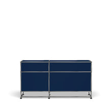 Load image into Gallery viewer, Media 03 - Steel Blue