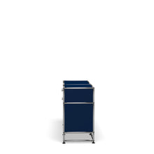 Load image into Gallery viewer, Media 03 - Steel Blue