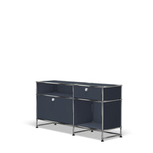 Load image into Gallery viewer, Media 03 - Anthracite Gray