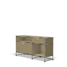 Load image into Gallery viewer, Media 03 - Beige