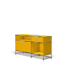 Load image into Gallery viewer, Media 03 - Golden Yellow