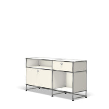 Load image into Gallery viewer, Media 03 - Pure White
