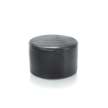 Load image into Gallery viewer, Oyster Stool