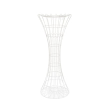 Load image into Gallery viewer, Panton Coatstand