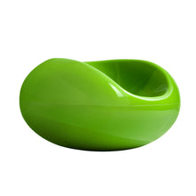 Load image into Gallery viewer, Pastil Chair