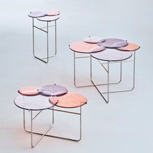 Load image into Gallery viewer, Pastille Table