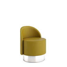 Load image into Gallery viewer, Pastilles Chair