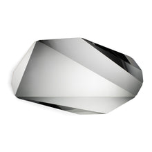 Load image into Gallery viewer, Piega Mirror - Large