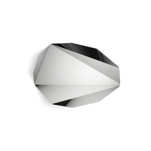 Load image into Gallery viewer, Piega Mirror - Medium